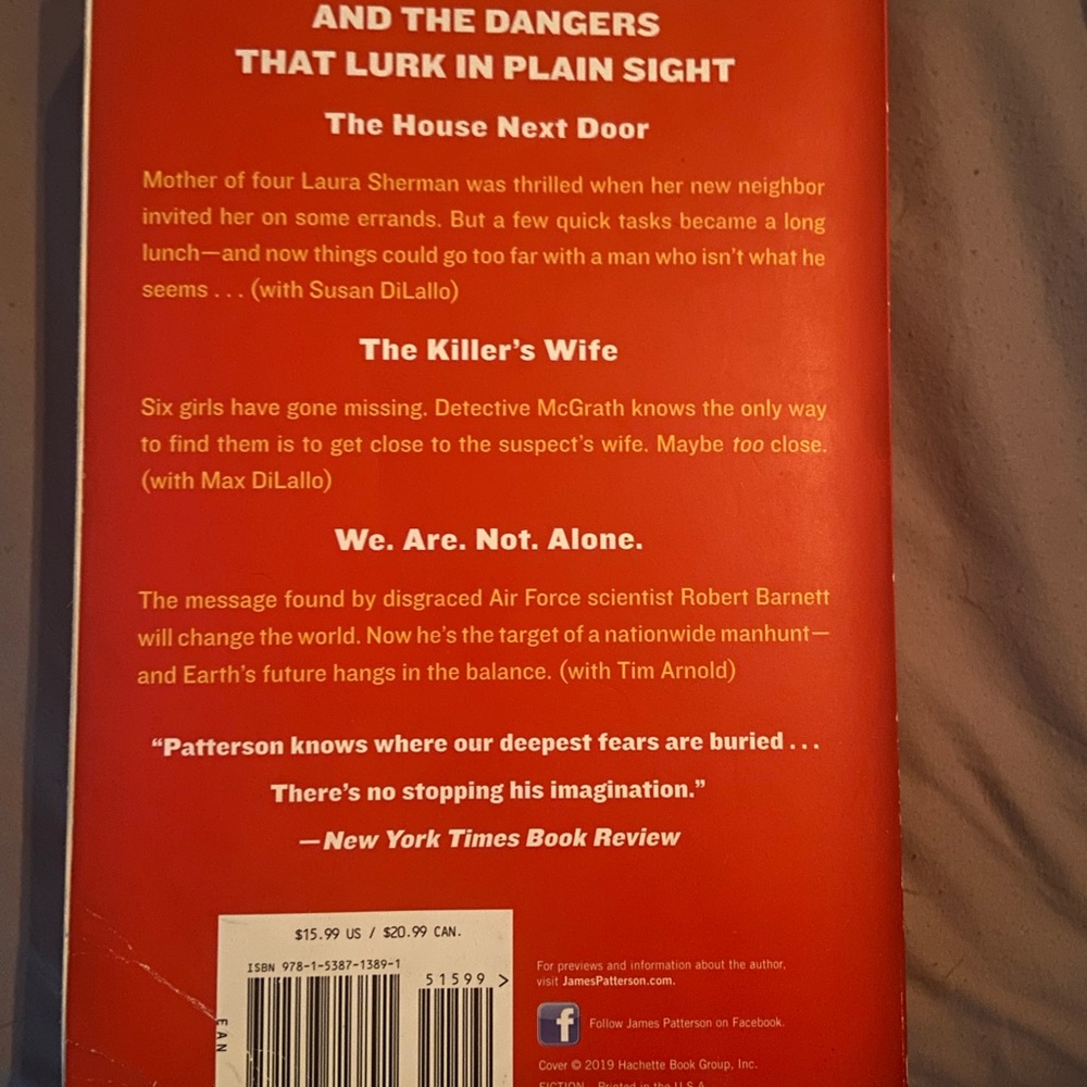 Book - Picture 2 of 2